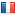 associationflainoise.fr hosted country